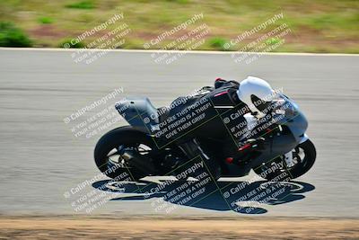media/Apr-20-2024-TrackXperience (Sat) [[8e083f9805]]/Level 2/Session 2 (Turns 3 4 and 5)/